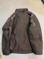 Wetterblouson "1367" WEATHER - Kübler 4XL schwarz und weiß Nordrhein-Westfalen - Gelsenkirchen Vorschau