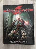 Dragon Age Dark Fantasy Roleplaying Set 1 Baden-Württemberg - Lörrach Vorschau