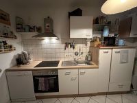 Küche inklusive Spülmaschine Rheinland-Pfalz - Mainz Vorschau