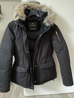 Damen Winterjacke SCOTSCH & SODA -NEUWERTIG- Größe XS Rheinland-Pfalz - Altrip Vorschau