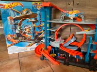 Hot wheels Garage Ultimate Wuppertal - Cronenberg Vorschau