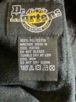 Dr Martens Cargo Hose  L 30 / 31 Nordrhein-Westfalen - Schloß Holte-Stukenbrock Vorschau