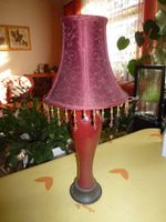 Partylite Kerzenlampe Marokko kpl. West - Zeilsheim Vorschau
