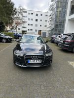 Audi A6 Kombi Berlin - Reinickendorf Vorschau