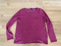 Damen Pullover Gr. 40/42 beere Tchibo Bayern - Zeilarn Vorschau