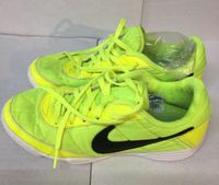 Nike Kinder Sport Hallen Schuhe Gr.36,5 Aachen - Aachen-Brand Vorschau