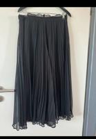 Zara Plissee Hosenrock Hose Plisseehose Culotte S 36 M 38 Tüll Nordrhein-Westfalen - Herten Vorschau