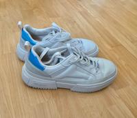 Schuhe Buffalo RSE V2 Berlin - Hellersdorf Vorschau