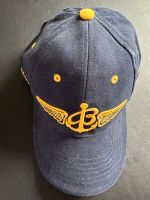 Breitling Basecap, Cap Bayern - Lindau Vorschau