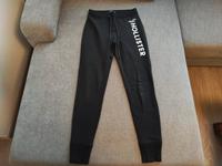 Hollister | Damen | Jogginghose | Schwarz | XS | Neuwertig Hessen - Fulda Vorschau