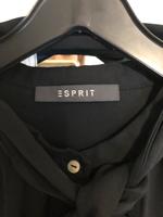 Tolles Esprit Set schwarz Bluse Pullover Gr. M (eher S) Bayern - Neutraubling Vorschau