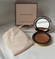 Westman Atelier Beauty Butter Powder Bronzer - Coup de Soleil Köln - Widdersdorf Vorschau