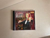 Weihnachten CD André Rieu Weihnachtstraum Musik Advent Walzer Niedersachsen - Bad Bentheim Vorschau