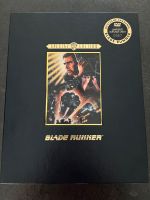 Blade Runner Spezial Edition Ridley Scott DVD Limitierte Fassung Essen - Steele Vorschau