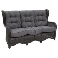 Diningsofa ''AKS Broadway'' UVP 1699 € Nordrhein-Westfalen - Wesel Vorschau