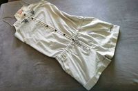 Nisko Overall Jumpsuit Shorts gestreift Gr.L Thüringen - Jena Vorschau