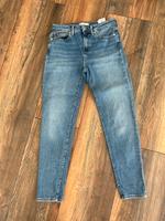 Tommy Hilfiger Jeans Venice Slim  W26/L28 Hessen - Büttelborn Vorschau