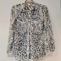 Guess Hemd Bluse Düsseldorf - Rath Vorschau