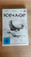 ICE & AGE - the Dragon collection DVD Rheinland-Pfalz - Wörrstadt Vorschau