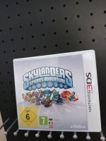 Skylanders Spyro´s Adventure, Nintendo 3DS Nordrhein-Westfalen - Blomberg Vorschau