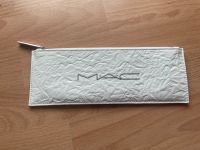 Mac Kosmetik Tasche Kreis Pinneberg - Pinneberg Vorschau