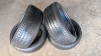 4x Sommerreifen 215 50 R18 92W Bridgestone Montage möglich Bielefeld - Altenhagen Vorschau