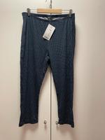 dünne Caprileggings Gr. 42/44 Sachsen-Anhalt - Eisleben Vorschau