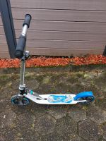 Roller Hudora 205 Big Wheel Nordrhein-Westfalen - Essen-Fulerum Vorschau