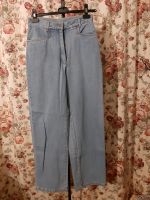 Jeans, Gr. 38 Hessen - Pfungstadt Vorschau