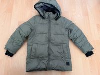 True north Jacke winter Gr 110/116 Kr. München - Haar Vorschau