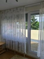 Möbliertes Zimmer für 3 Monate an Frau Baden-Württemberg - Freiburg im Breisgau Vorschau