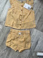 H&M Baby Set | Geschenkset | Sommer | Geschenk | Set | Nordrhein-Westfalen - Bottrop Vorschau