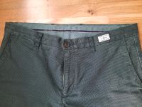 Hose Tommy Hilfiger Mann Rheinland-Pfalz - Igel Vorschau