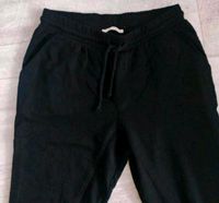 Zara Hose Sporthose Baumwolle S Hessen - Neu-Isenburg Vorschau