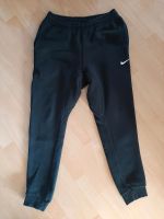 Nike Jogginghose Gr. S Baden-Württemberg - Wernau Vorschau