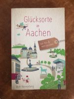 Glücksorte in Aachen Niedersachsen - Osnabrück Vorschau