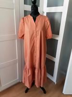 Rich Royal Kleid Gr.38 Neu Nordrhein-Westfalen - Bottrop Vorschau