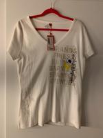 S.Oliver Shirt ,neu 44 Niedersachsen - Selsingen Vorschau