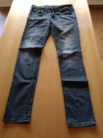 Jeanshose 31/34 Bayern - Schonungen Vorschau