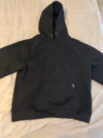 Value Männer Hoodie oversize Gr. S Baden-Württemberg - Achern Vorschau