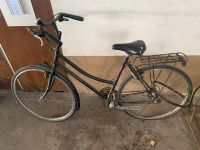 Fahrrad 28 Zoll Berlin - Lichtenberg Vorschau