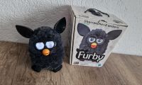 Furby Hasbro mit OVP Baden-Württemberg - Walheim Vorschau