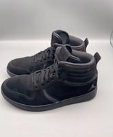 Nike Air Jordan Schuhe Größe 41 Niedersachsen - Salzgitter Vorschau