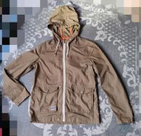 Sommerjacke Jack & Jones Gr. M Thüringen - Erfurt Vorschau