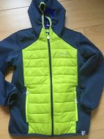 Outdoor Jacke .. Gr. 158.. neu Sachsen - Stolpen Vorschau