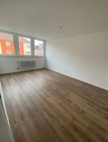 2 Zimmer-Wohnung Aufsessplatz 680€ WARM Nürnberg (Mittelfr) - Südstadt Vorschau