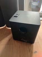 Harman Kardon Subwoofer SB26 Berlin - Biesdorf Vorschau