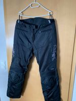 Motorradhose Niedersachsen - Wildeshausen Vorschau