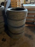 225/45R17 Sommerreifen - Good Year Niedersachsen - Ebstorf Vorschau