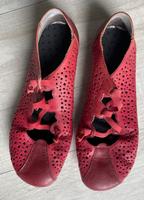 Rieker Sandalen Damen Grösse 41 Köln - Nippes Vorschau